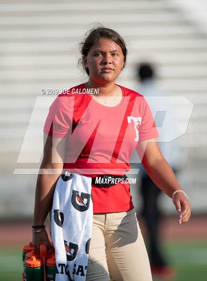 Thumbnail 1 in Marshall vs Taft photogallery.
