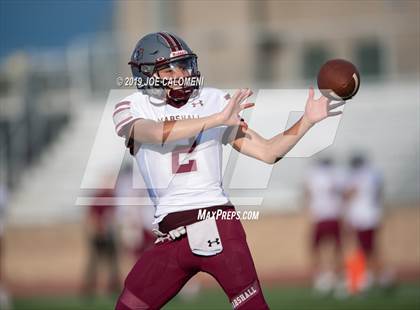 Thumbnail 2 in Marshall vs Taft photogallery.