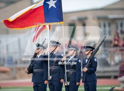 Thumbnail 2 in Marshall vs Taft photogallery.