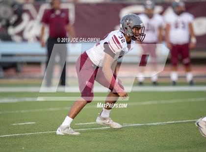 Thumbnail 2 in Marshall vs Taft photogallery.