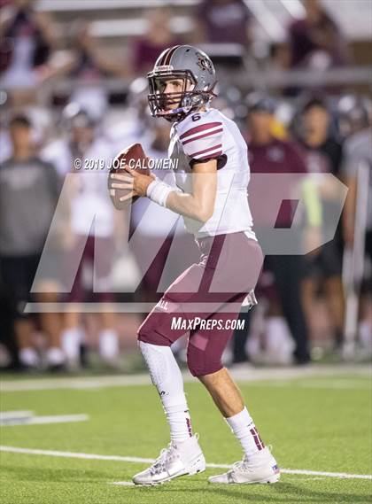 Thumbnail 1 in Marshall vs Taft photogallery.
