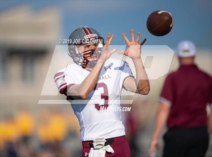 Thumbnail 2 in Marshall vs Taft photogallery.