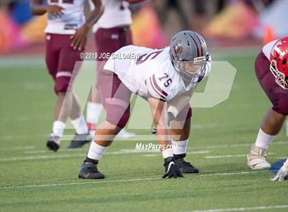 Thumbnail 1 in Marshall vs Taft photogallery.