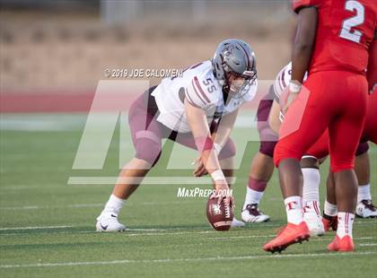 Thumbnail 2 in Marshall vs Taft photogallery.