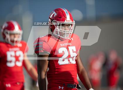 Thumbnail 3 in Marshall vs Taft photogallery.
