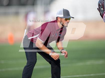 Thumbnail 3 in Marshall vs Taft photogallery.