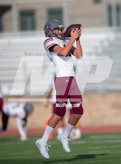 Thumbnail 2 in Marshall vs Taft photogallery.