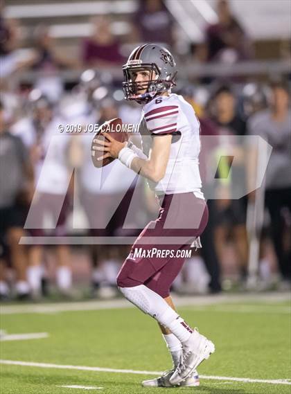 Thumbnail 2 in Marshall vs Taft photogallery.