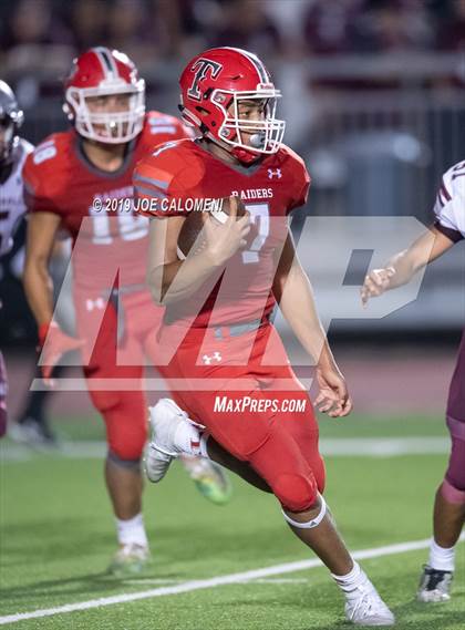 Thumbnail 2 in Marshall vs Taft photogallery.