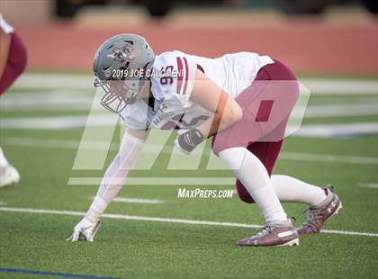 Thumbnail 1 in Marshall vs Taft photogallery.