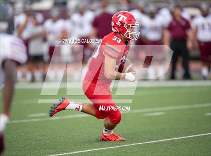 Thumbnail 1 in Marshall vs Taft photogallery.