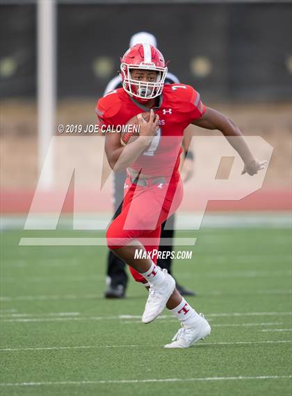 Thumbnail 1 in Marshall vs Taft photogallery.