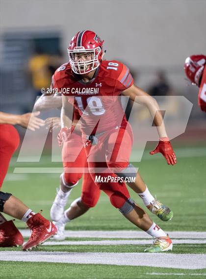 Thumbnail 1 in Marshall vs Taft photogallery.