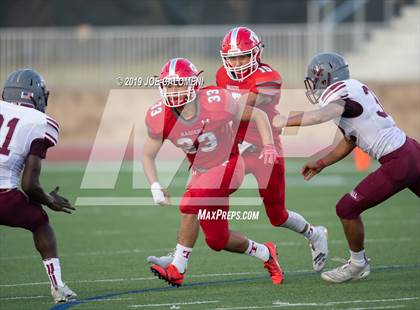 Thumbnail 2 in Marshall vs Taft photogallery.