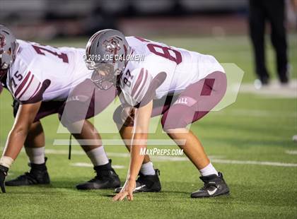 Thumbnail 3 in Marshall vs Taft photogallery.