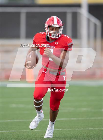 Thumbnail 1 in Marshall vs Taft photogallery.