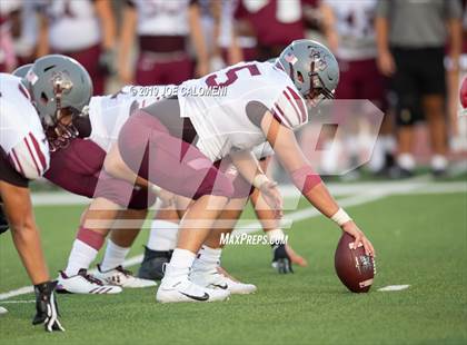 Thumbnail 3 in Marshall vs Taft photogallery.