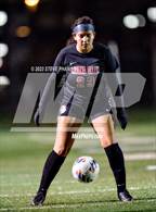Photo from the gallery "Laguna Creek vs. River City"