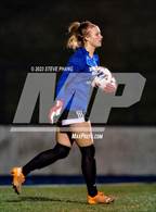 Photo from the gallery "Laguna Creek vs. River City"