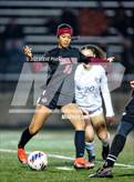 Photo from the gallery "Laguna Creek vs. River City"