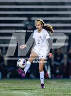 Photo from the gallery "Laguna Creek vs. River City"