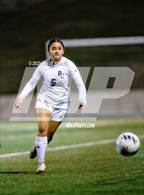 Photo from the gallery "Laguna Creek vs. River City"