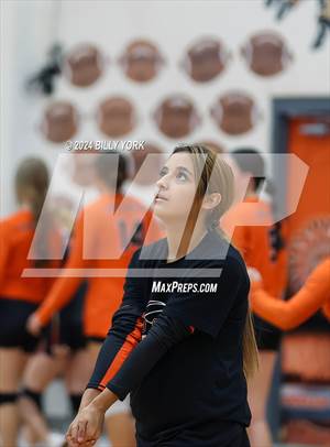 Wednesday, Sep 11, 2024