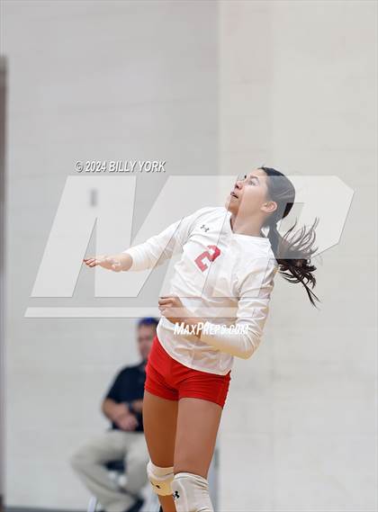 Thumbnail 1 in Grand Saline vs Alba-Golden photogallery.
