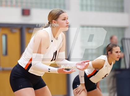 Thumbnail 1 in Grand Saline vs Alba-Golden photogallery.
