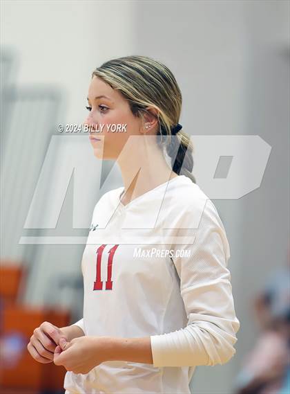 Thumbnail 1 in Grand Saline vs Alba-Golden photogallery.