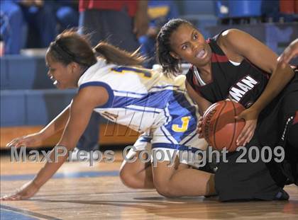 Thumbnail 1 in Sparkman @ Johnson photogallery.