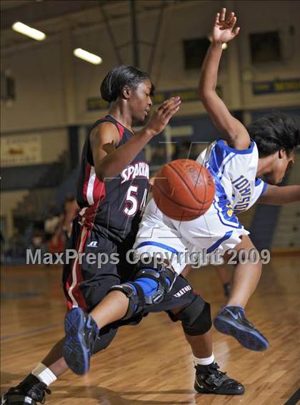 Thumbnail 3 in Sparkman @ Johnson photogallery.