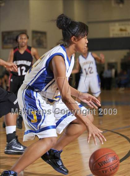 Thumbnail 2 in Sparkman @ Johnson photogallery.
