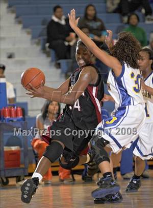 Wednesday, Dec 16, 2009