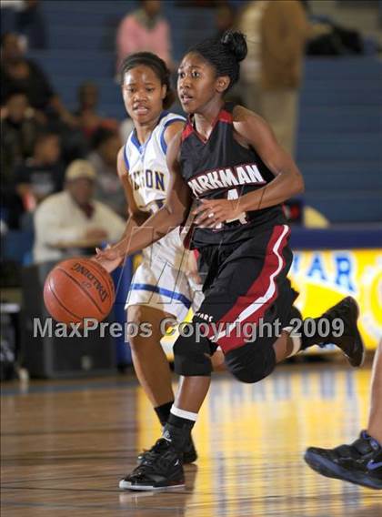 Thumbnail 1 in Sparkman @ Johnson photogallery.