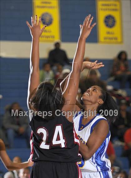 Thumbnail 2 in Sparkman @ Johnson photogallery.