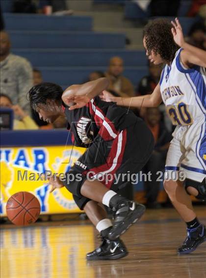 Thumbnail 1 in Sparkman @ Johnson photogallery.