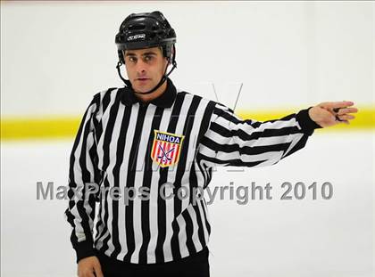 Thumbnail 3 in Trumbull @ Branford photogallery.