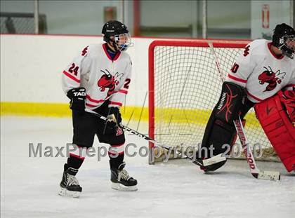 Thumbnail 3 in Trumbull @ Branford photogallery.