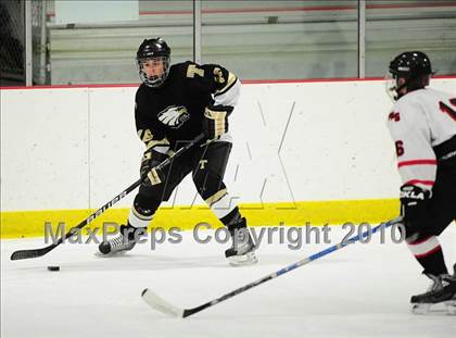 Thumbnail 3 in Trumbull @ Branford photogallery.