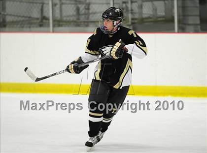 Thumbnail 1 in Trumbull @ Branford photogallery.