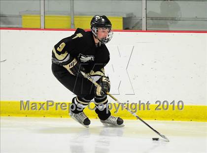 Thumbnail 3 in Trumbull @ Branford photogallery.