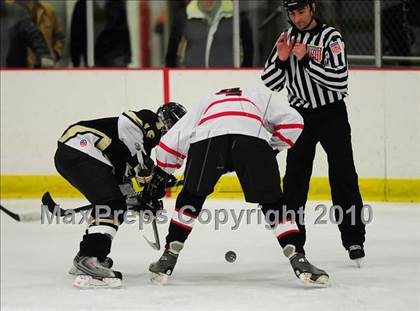 Thumbnail 1 in Trumbull @ Branford photogallery.
