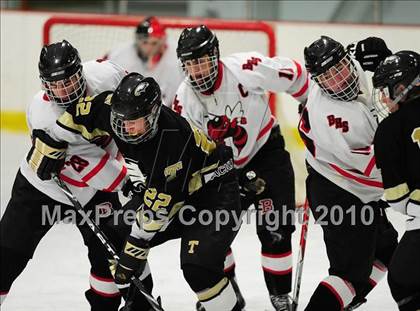 Thumbnail 2 in Trumbull @ Branford photogallery.
