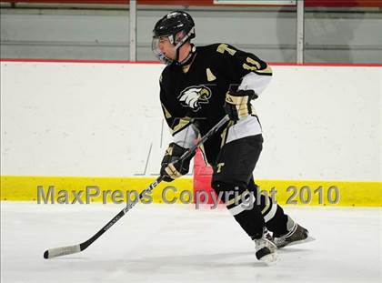 Thumbnail 3 in Trumbull @ Branford photogallery.