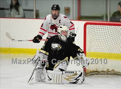 Thumbnail 3 in Trumbull @ Branford photogallery.