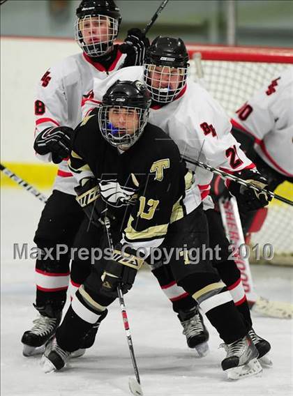 Thumbnail 2 in Trumbull @ Branford photogallery.
