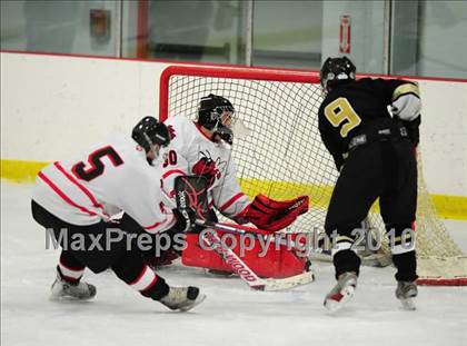 Thumbnail 2 in Trumbull @ Branford photogallery.