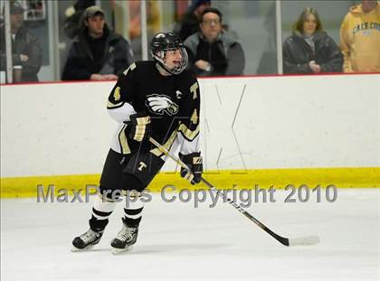 Thumbnail 3 in Trumbull @ Branford photogallery.