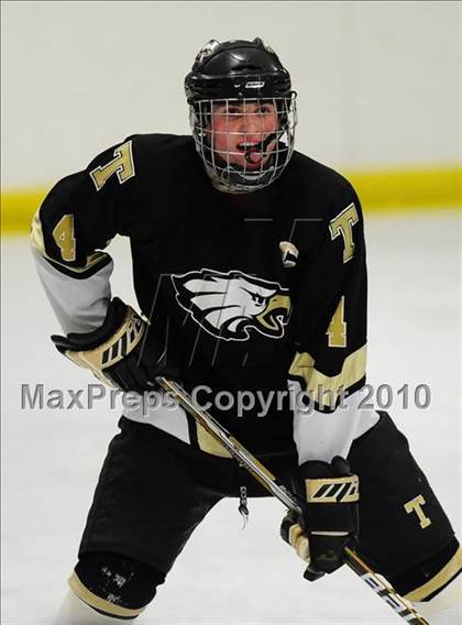 Thumbnail 1 in Trumbull @ Branford photogallery.